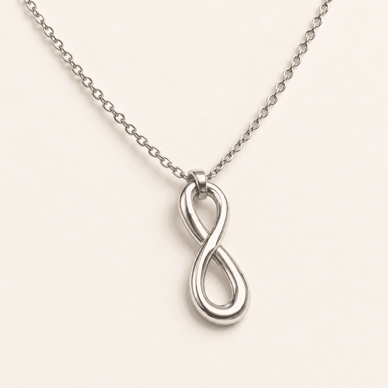 infinity-necklace.png?w=1024&h=1024&scale