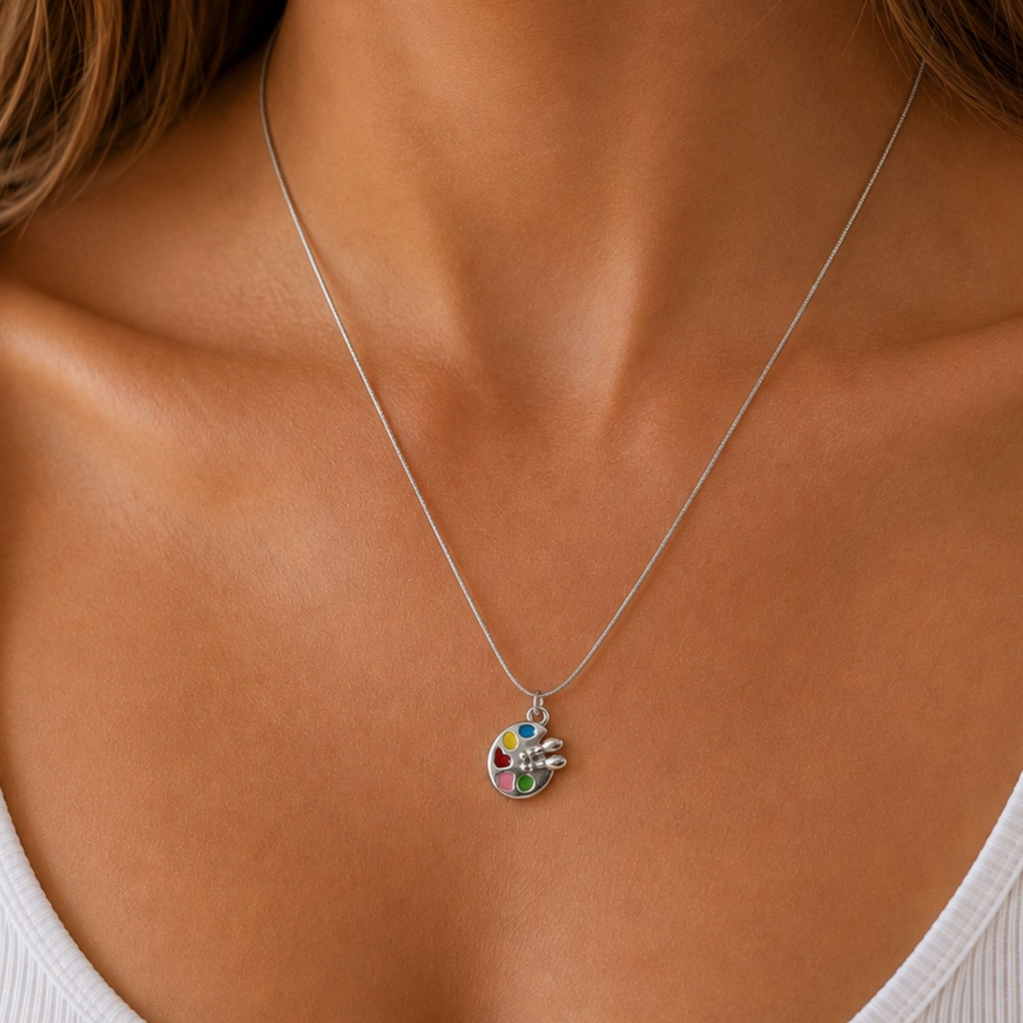inner-child-necklace-1.jpg?w=1024&h=1024&scale