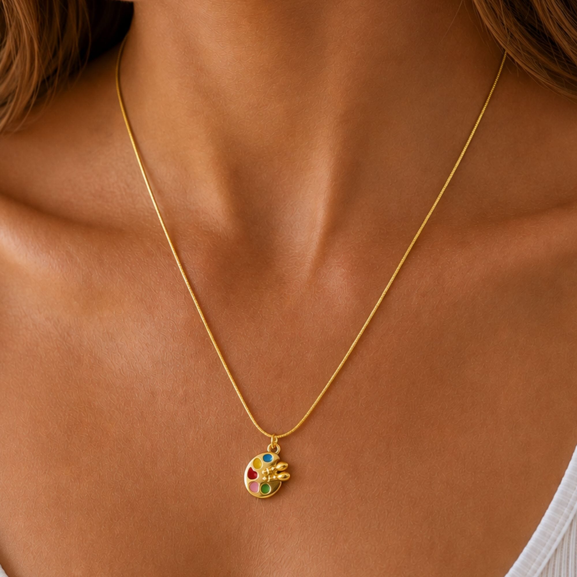 inner-child-necklace-gold-1.jpg?w=1024&h=1024&scale
