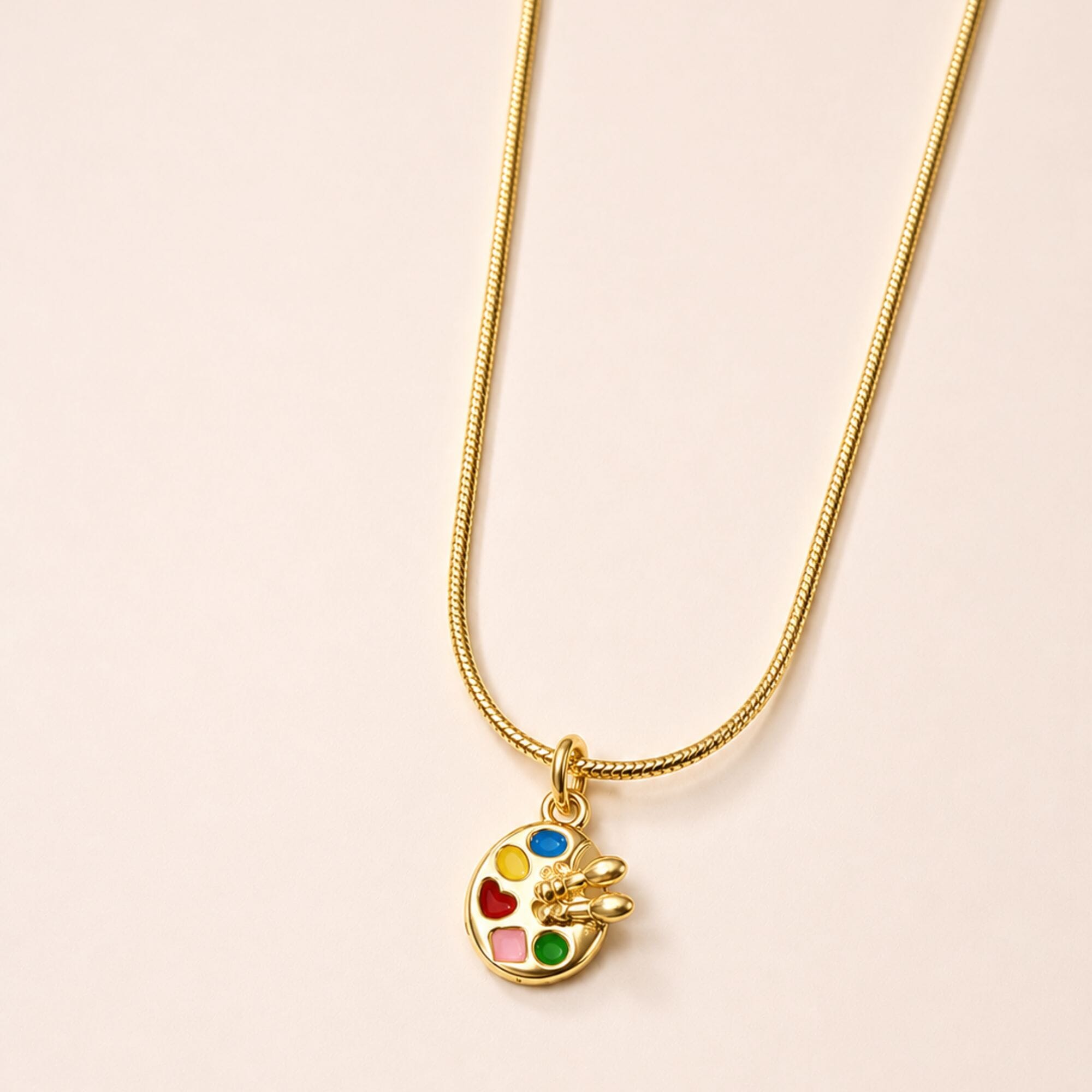 inner-child-necklace-gold.jpg?w=1024&h=1024&scale