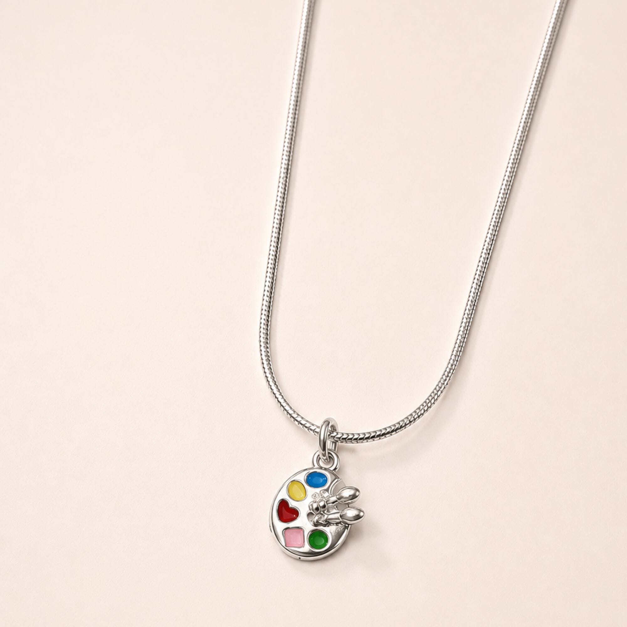 inner-child-necklace.jpg?w=1024&h=1024&scale