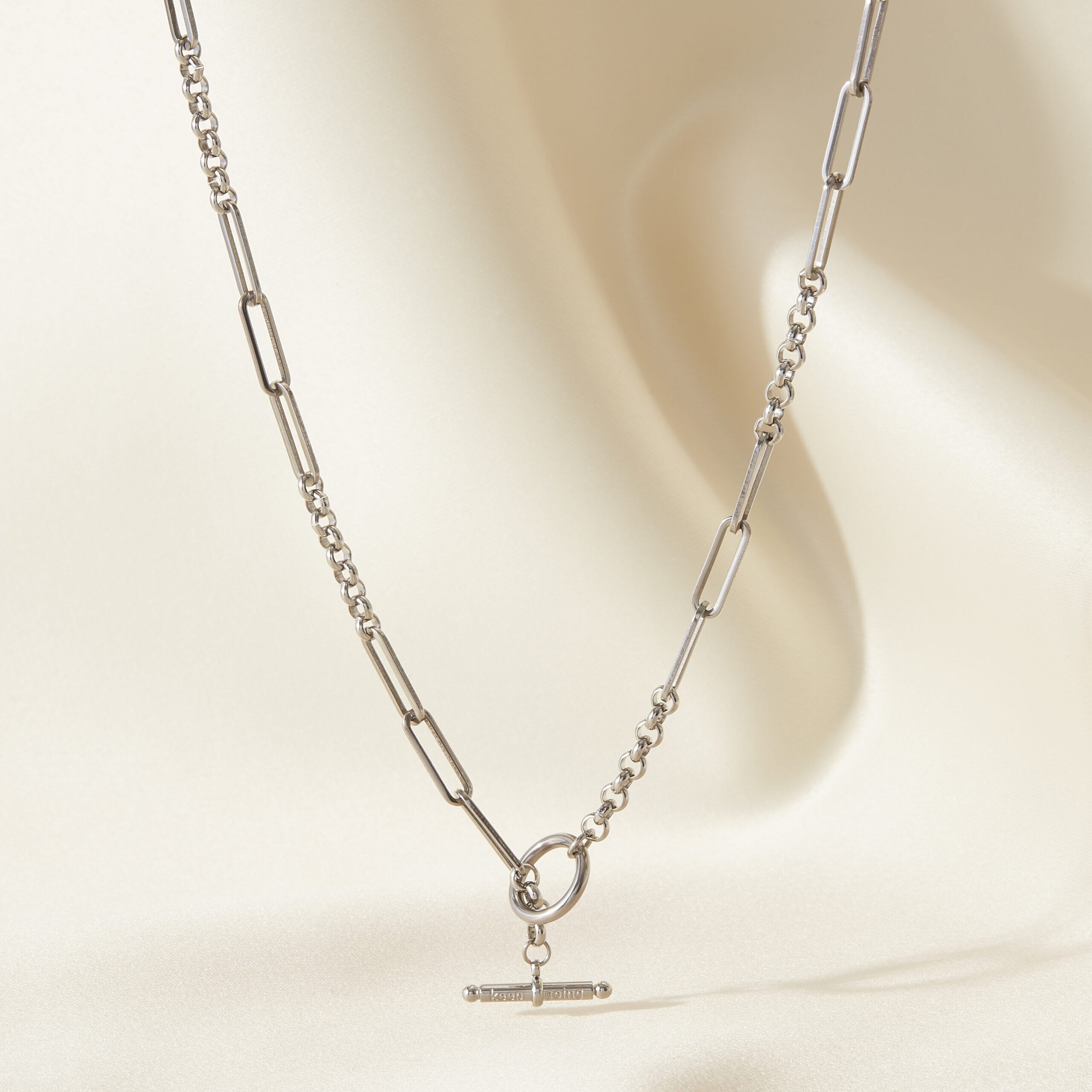 interlinked-keep-going-t-bar-necklace-3-364-scaled.jpg?w=1024&h=1024&scale
