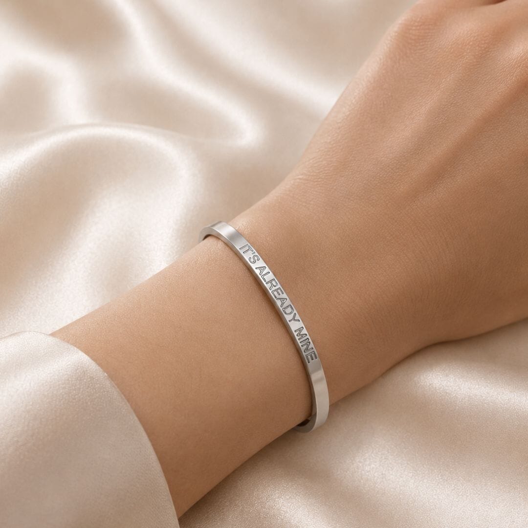 its-already-mine-bangle-1.jpg?w=1024&h=1024&scale