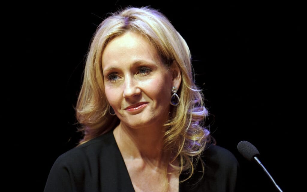 jk-rowling-speaking.jpg?w=1024&h=640&scale jk-rowling-speaking.jpg?w=1024&h=640&scale