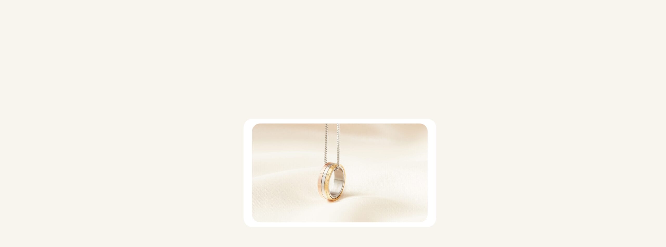 join-our-community-newsletter-sign-up-7950-x-2950-px-scaled