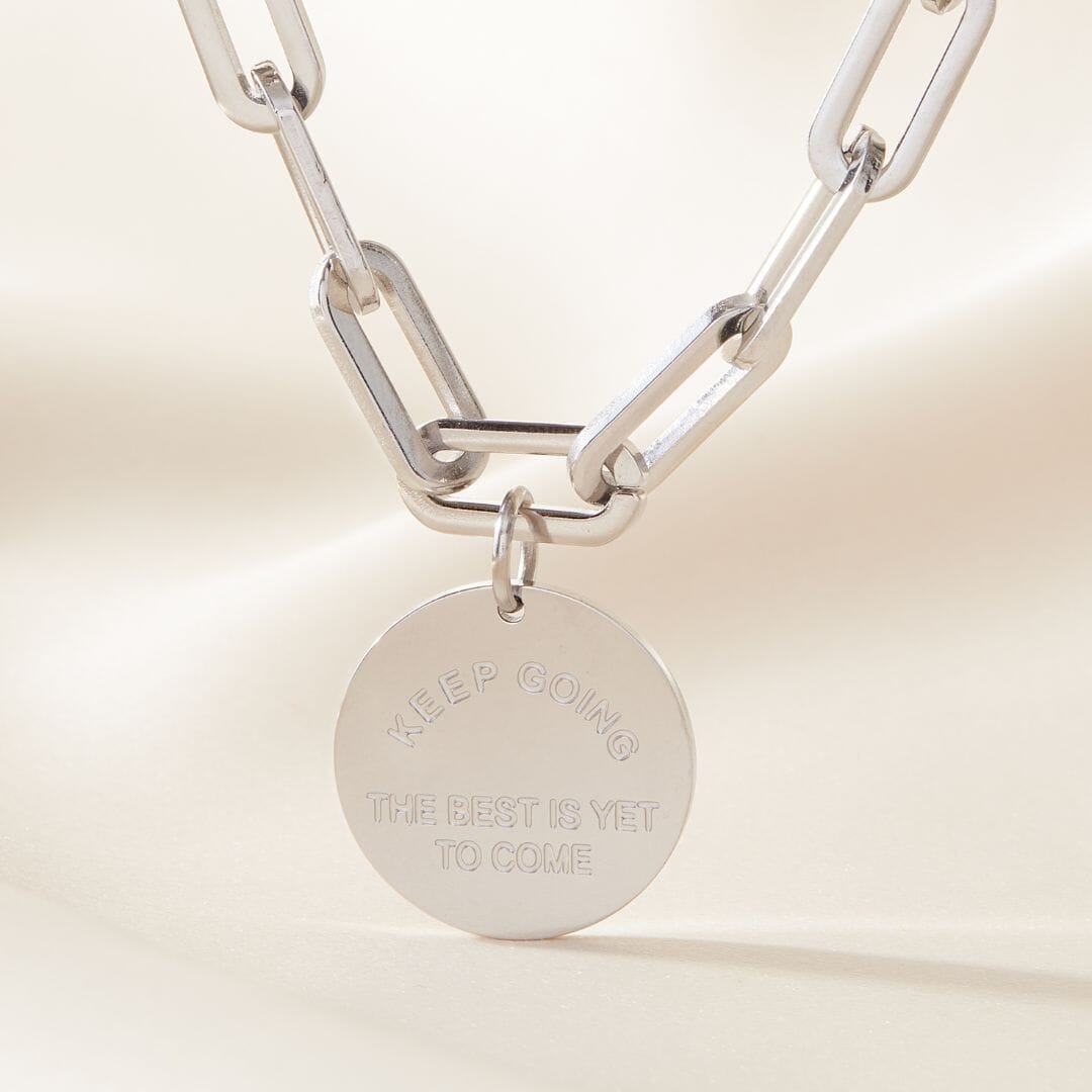 keep-going-necklace-1.jpg?w=1024&h=1024&scale