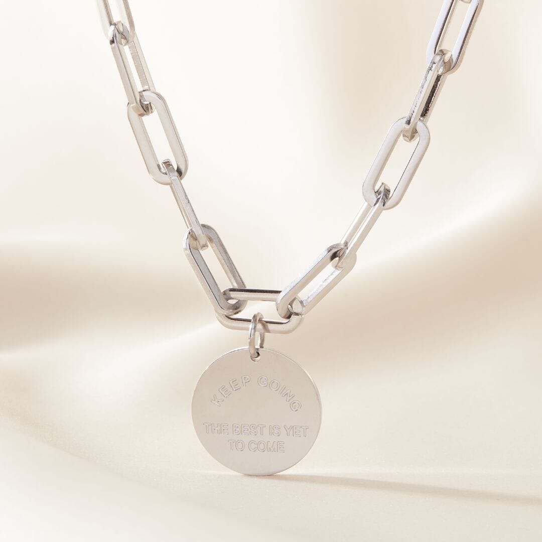 keep-going-necklace.jpg?w=1024&h=1024&scale