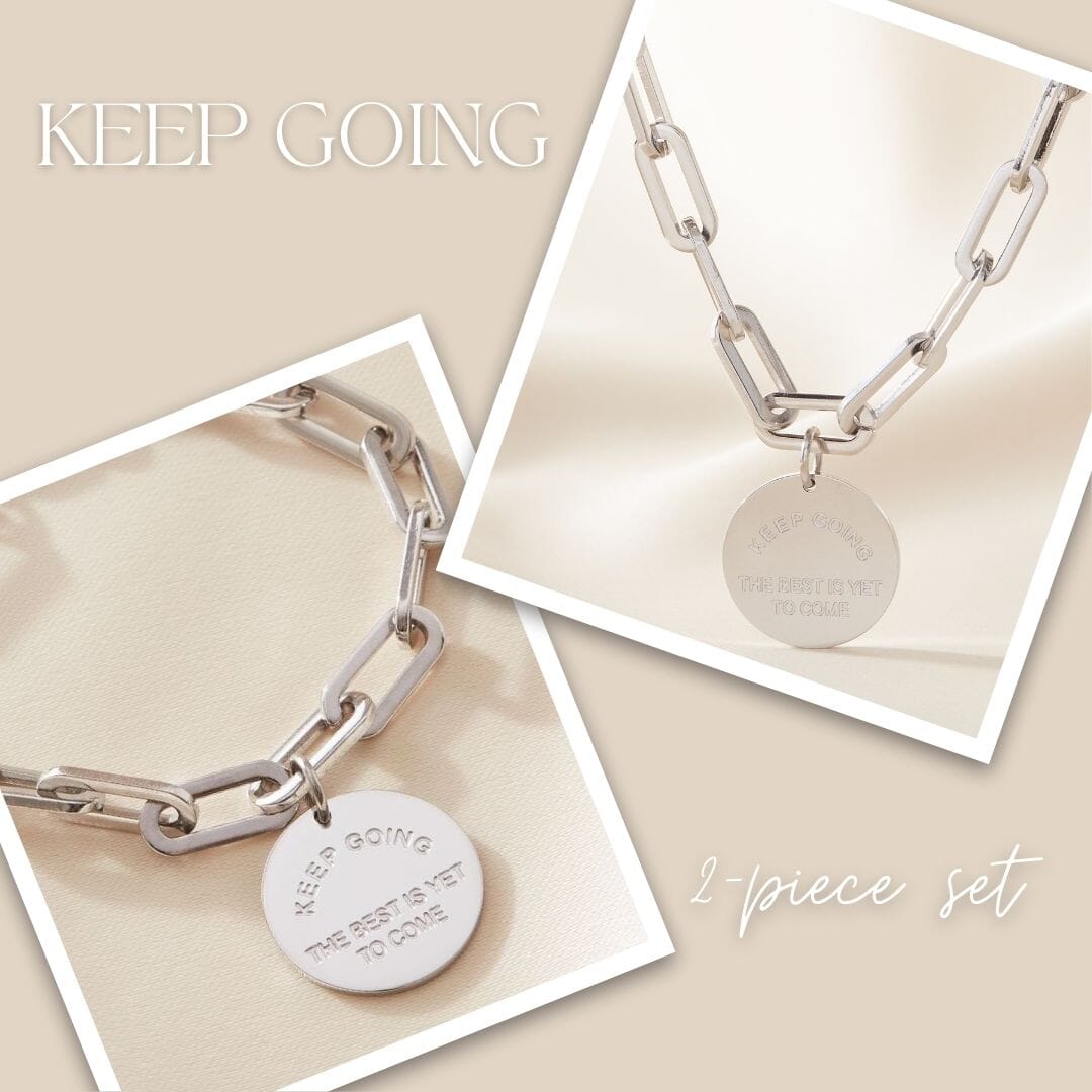 keep-going-set-1.jpg?w=1024&h=1024&scale