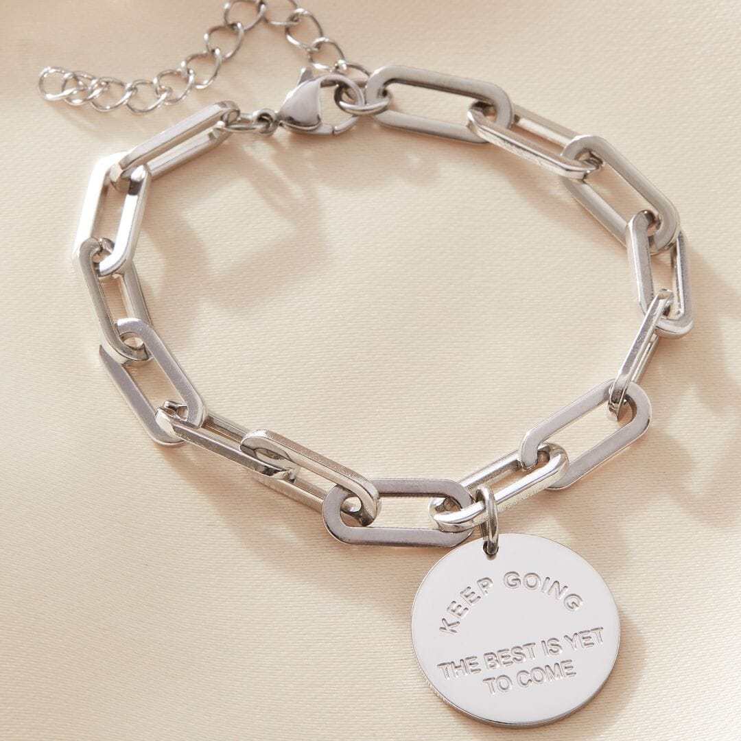 keep-going-the-best-is-yet-to-come-2.jpg?w=1024&h=1024&scale