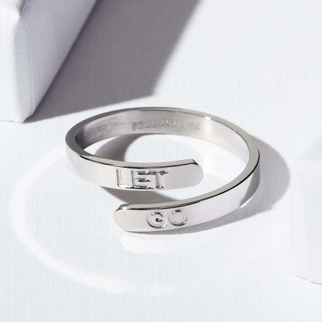let-go-ring-scaled-1.jpg?w=1024&h=1024&scale let-go-ring-scaled-1.jpg?w=1024&h=1024&scale