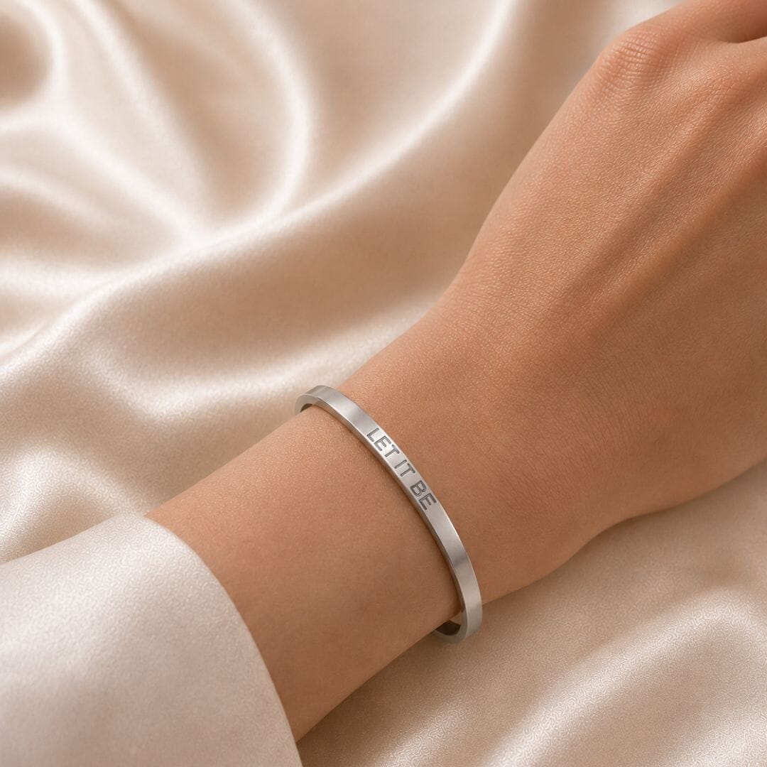 let-it-be-bangle-1.jpg?w=1024&h=1024&scale