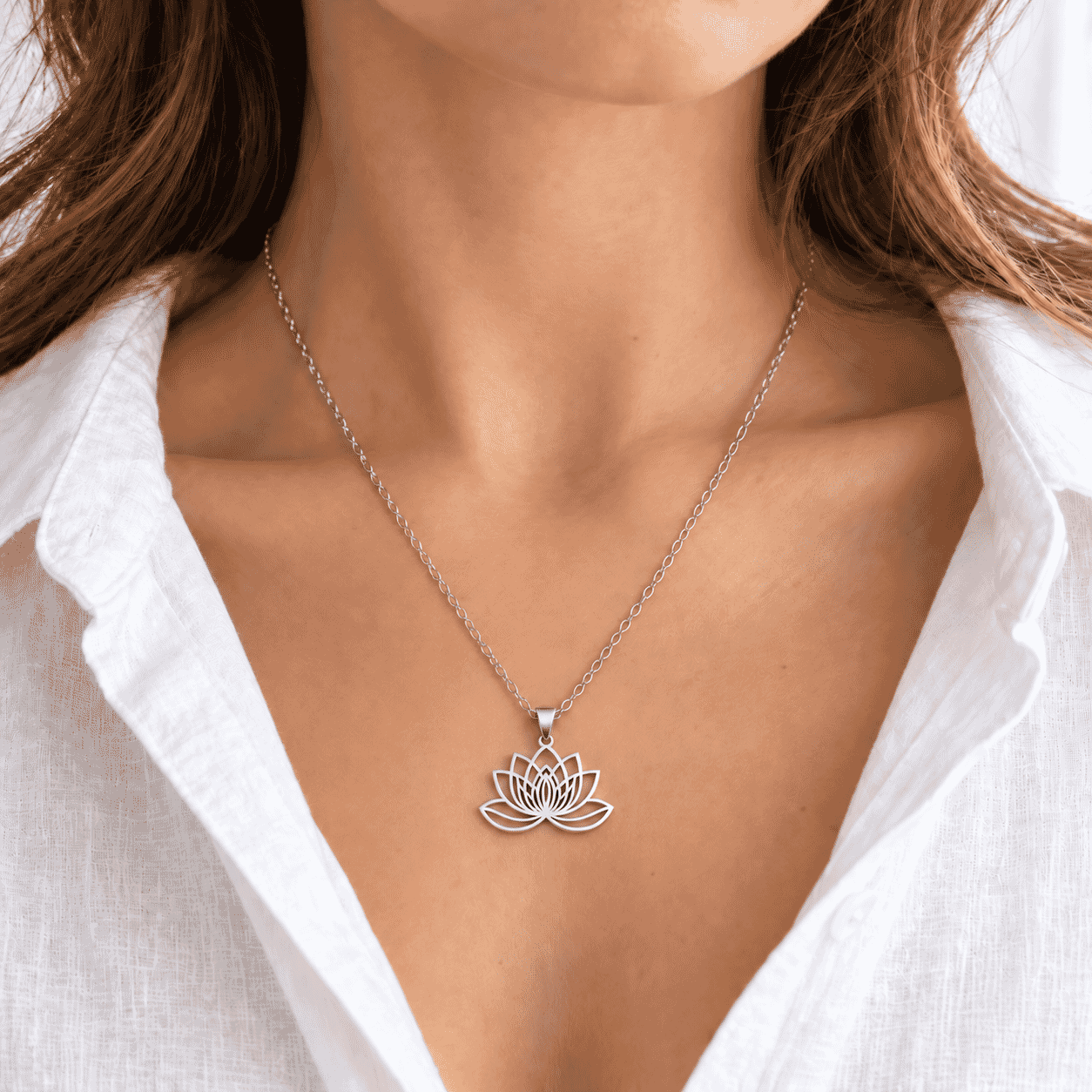 lotus-bloom-n.png?w=1024&h=1024&scale