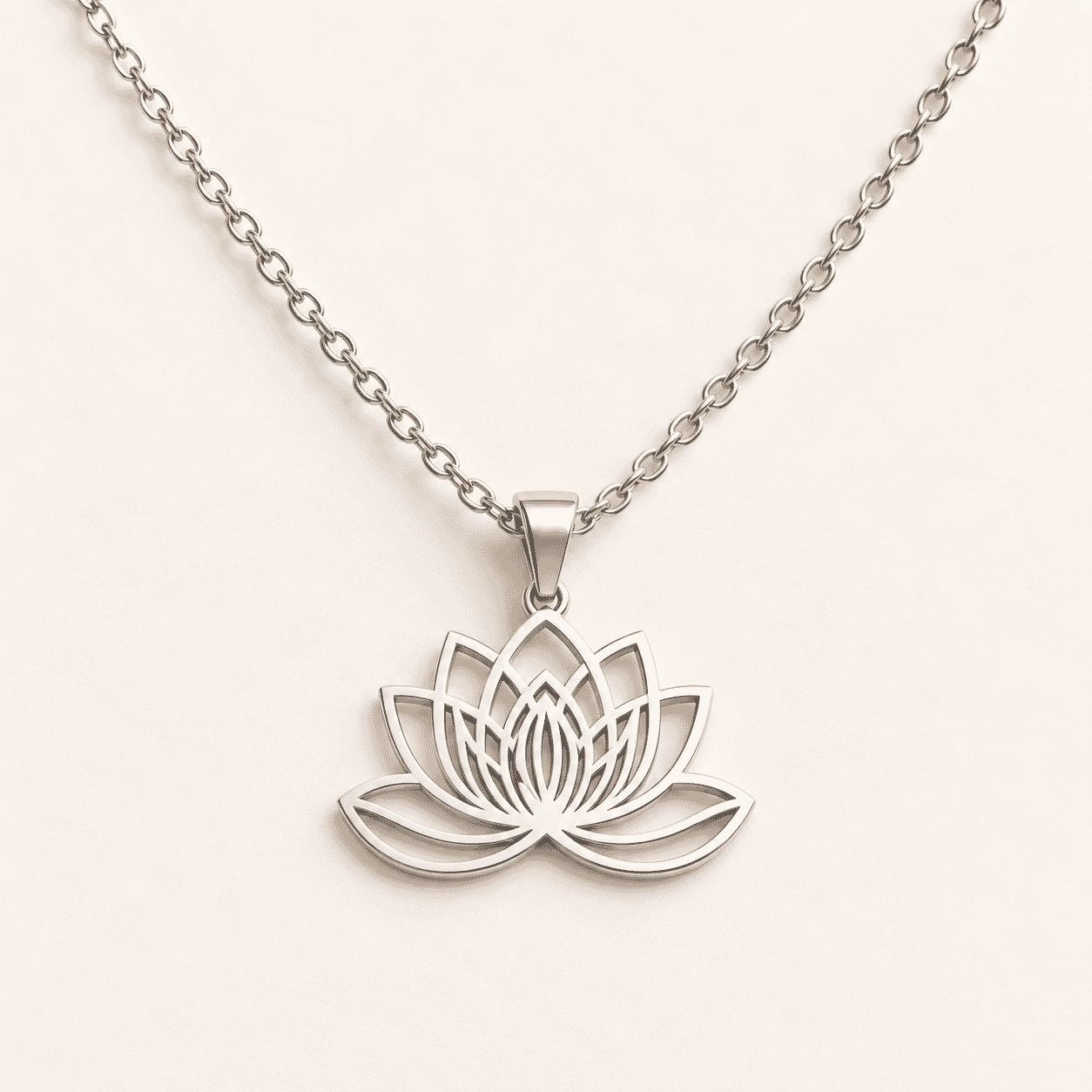 lotus-bloom.png?w=1024&h=1024&scale