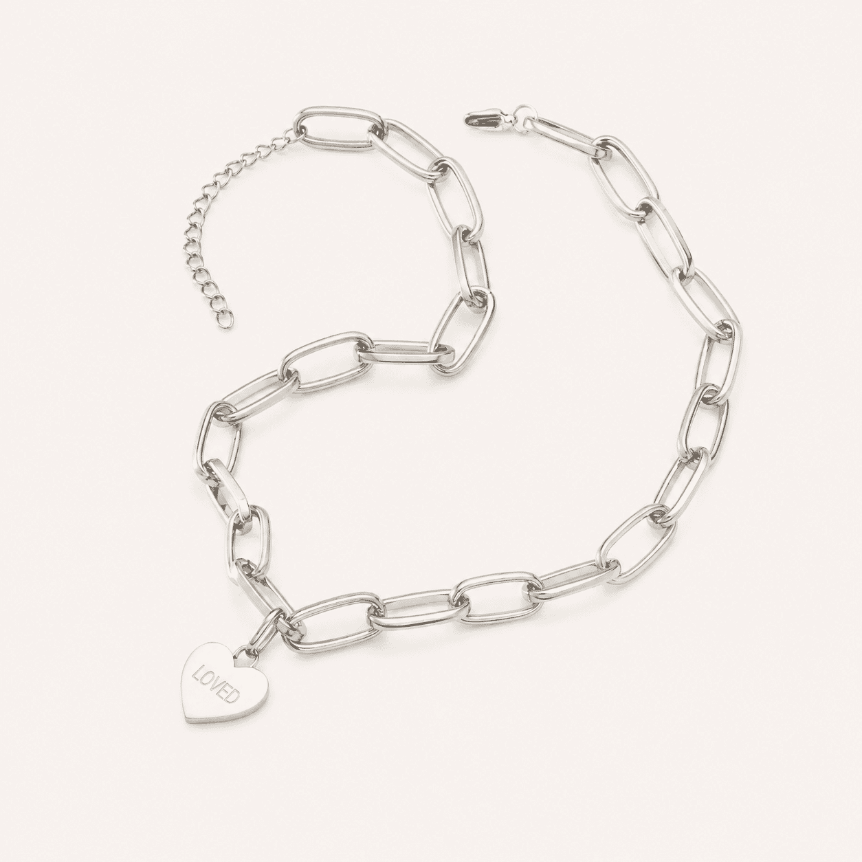 loved-chain-necklace.png?w=1024&h=1024&scale