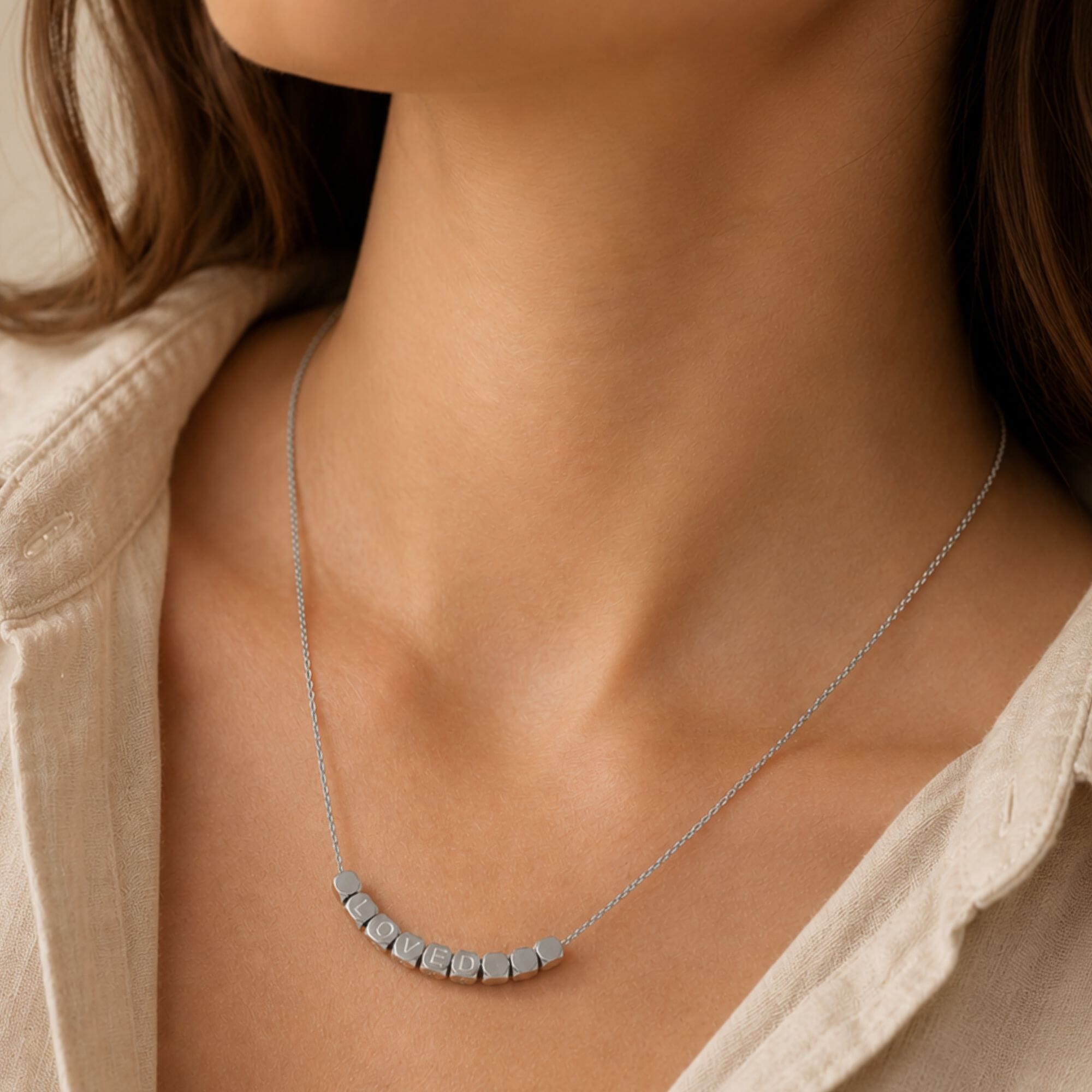 loved-tennis-necklace-1.jpg?w=1024&h=1024&scale