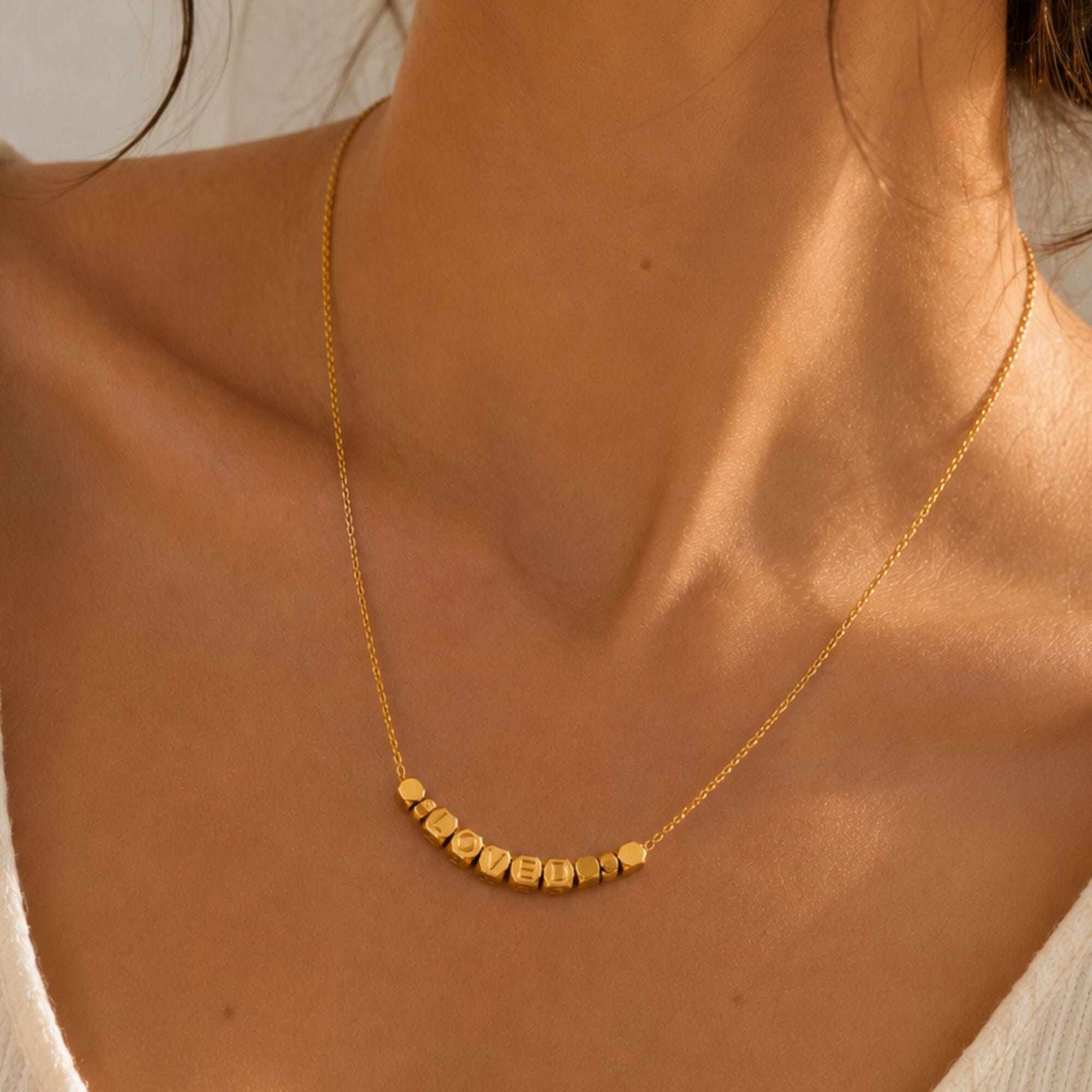 loved-tennis-necklace-gold-2.jpg?w=1024&h=1024&scale