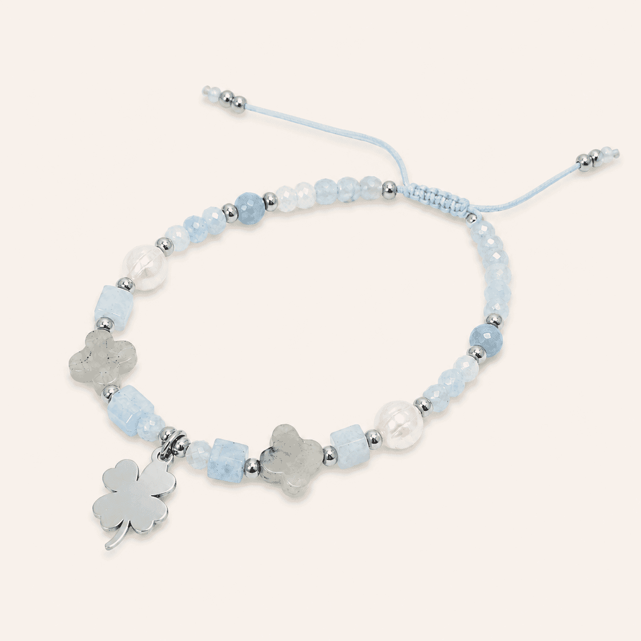 lucky-clover-silver.png?w=1024&h=1024&scale