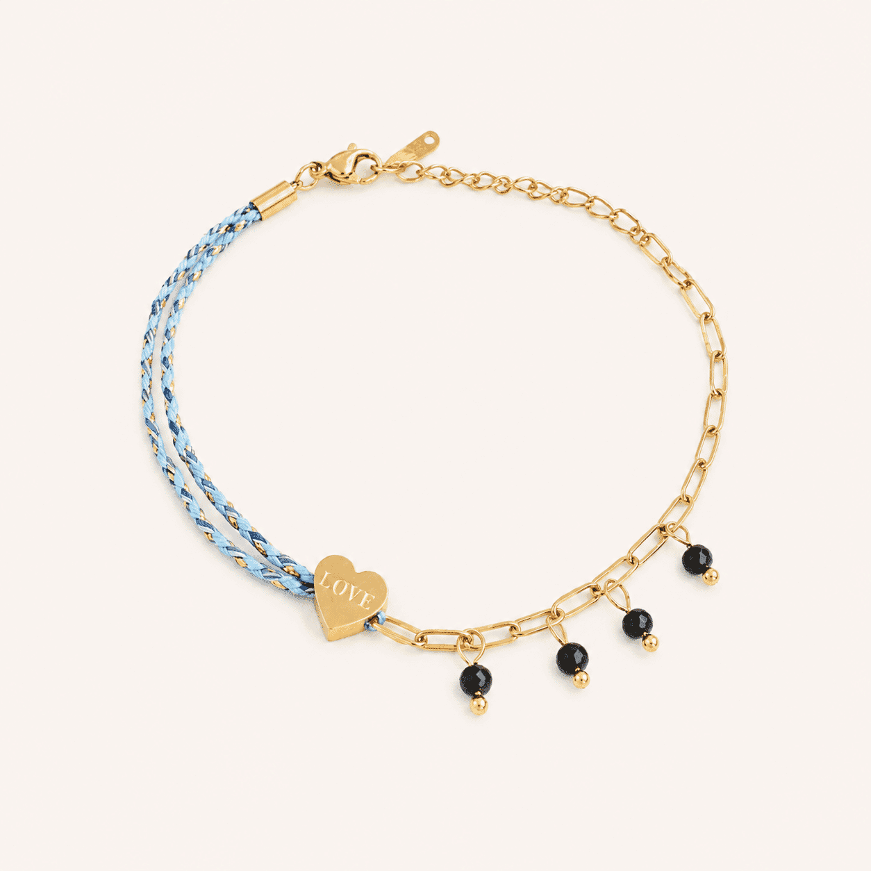 midnight-love-bracelet.png?w=1024&h=1024&scale