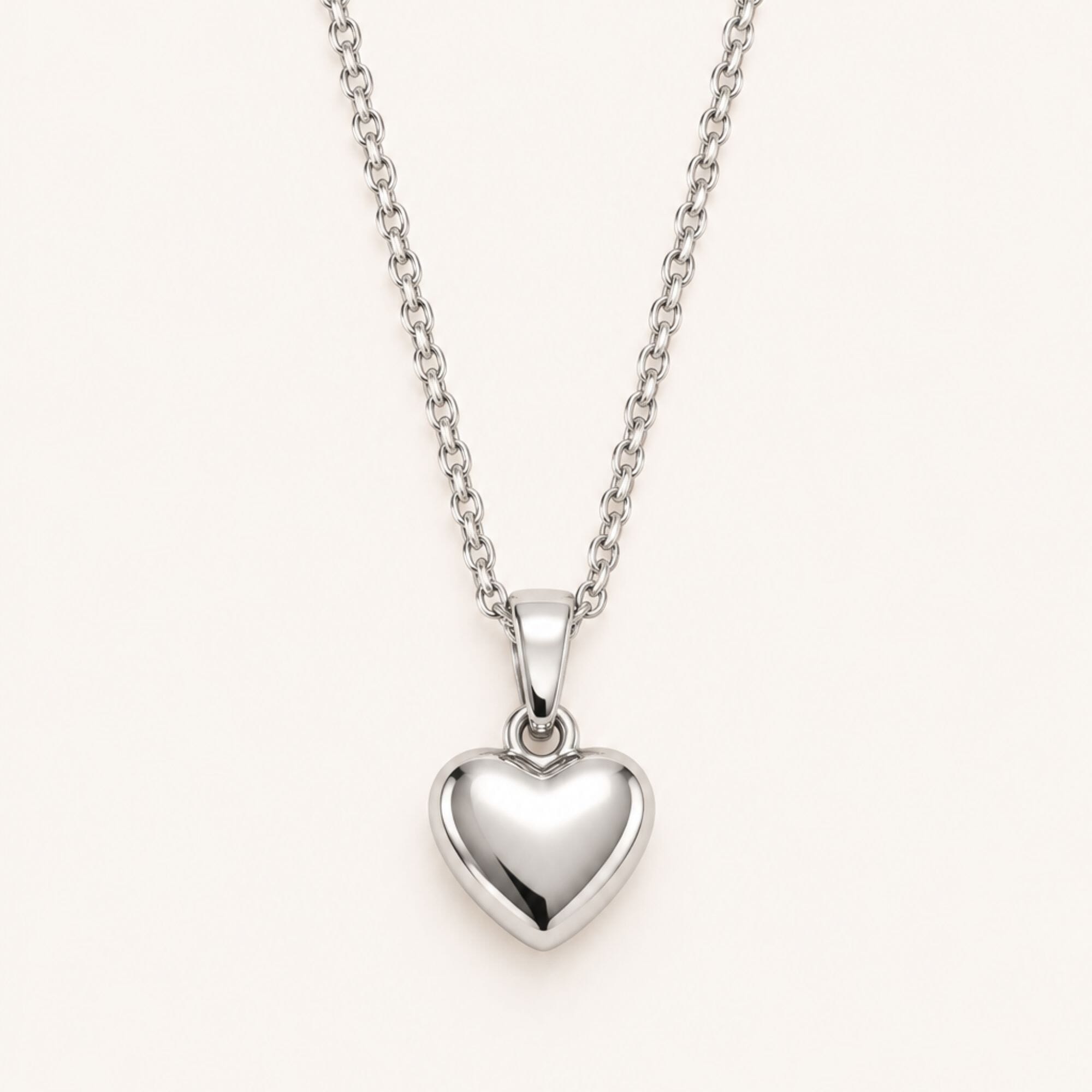 mini-heart.jpg?w=1024&h=1024&scale