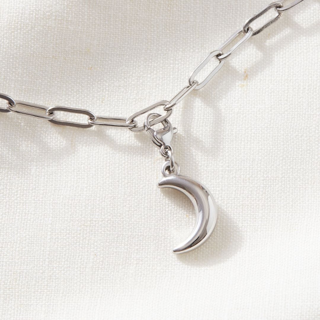moon-charm-1.jpg?w=1024&h=1024&scale