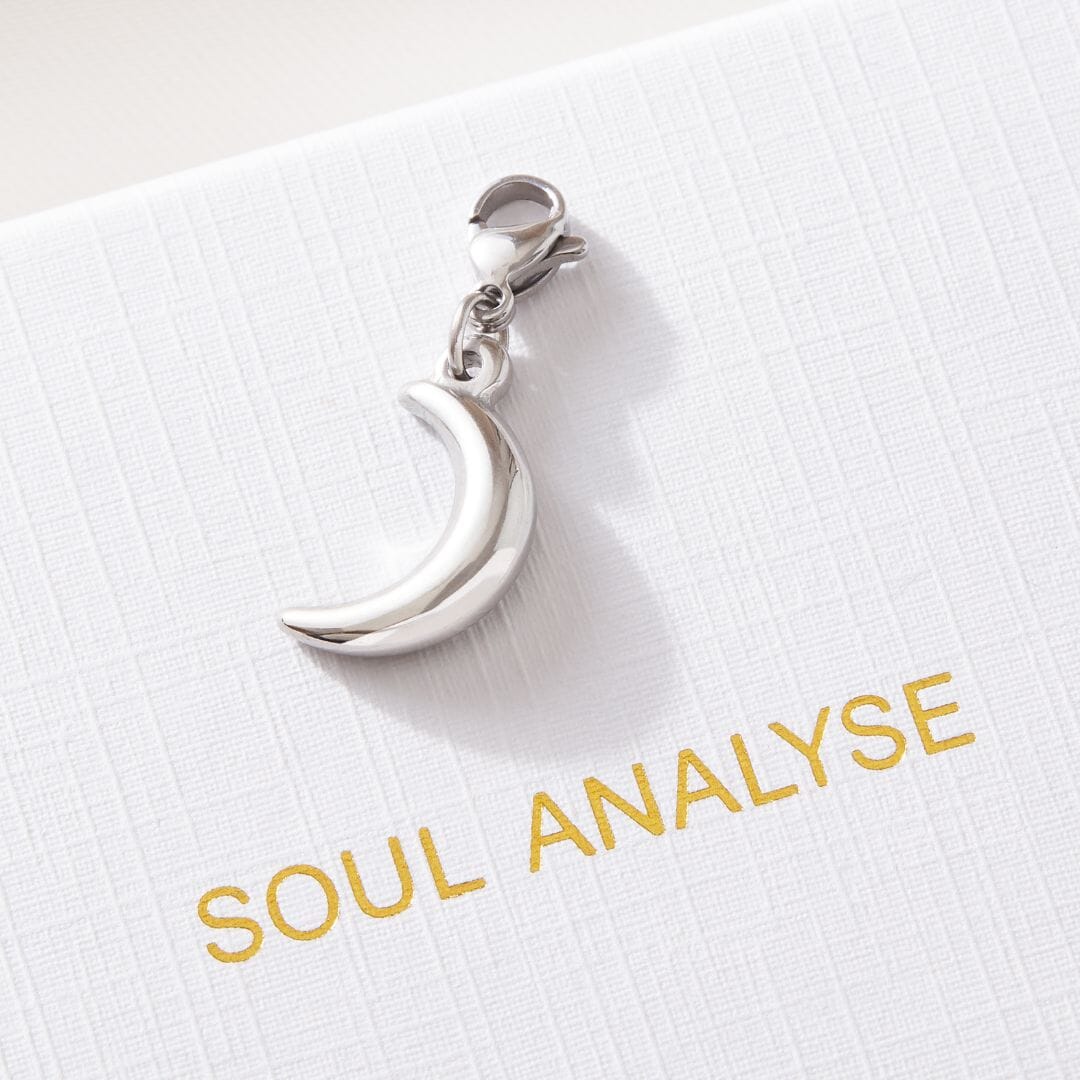 moon-charm-2.jpg?w=1024&h=1024&scale