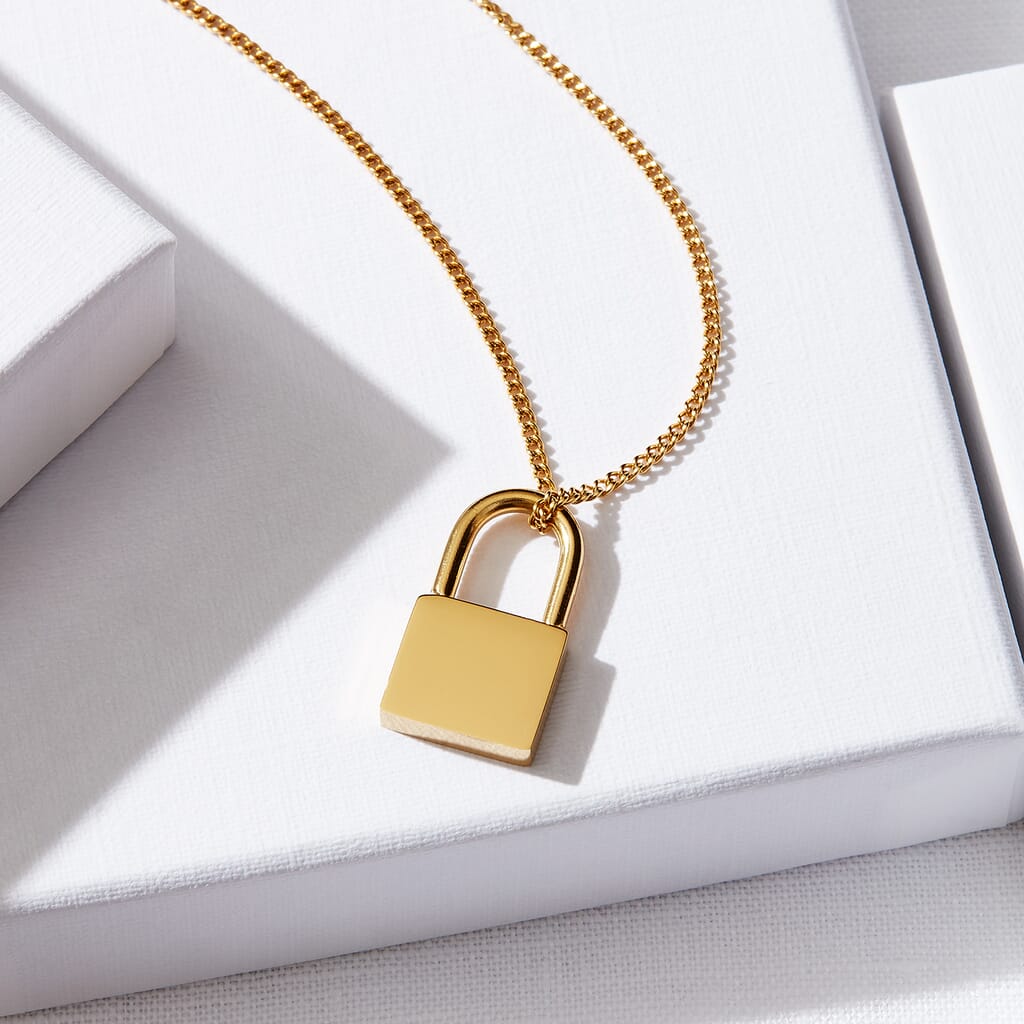 necklace-i-am-loved-padlock-back-1.jpeg?w=1024&h=1024&scale necklace-i-am-loved-padlock-back-1.jpeg?w=1024&h=1024&scale