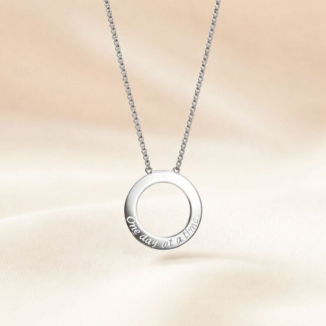 one-day-at-a-time-necklace-1.jpg?w=1024&h=1024&scale