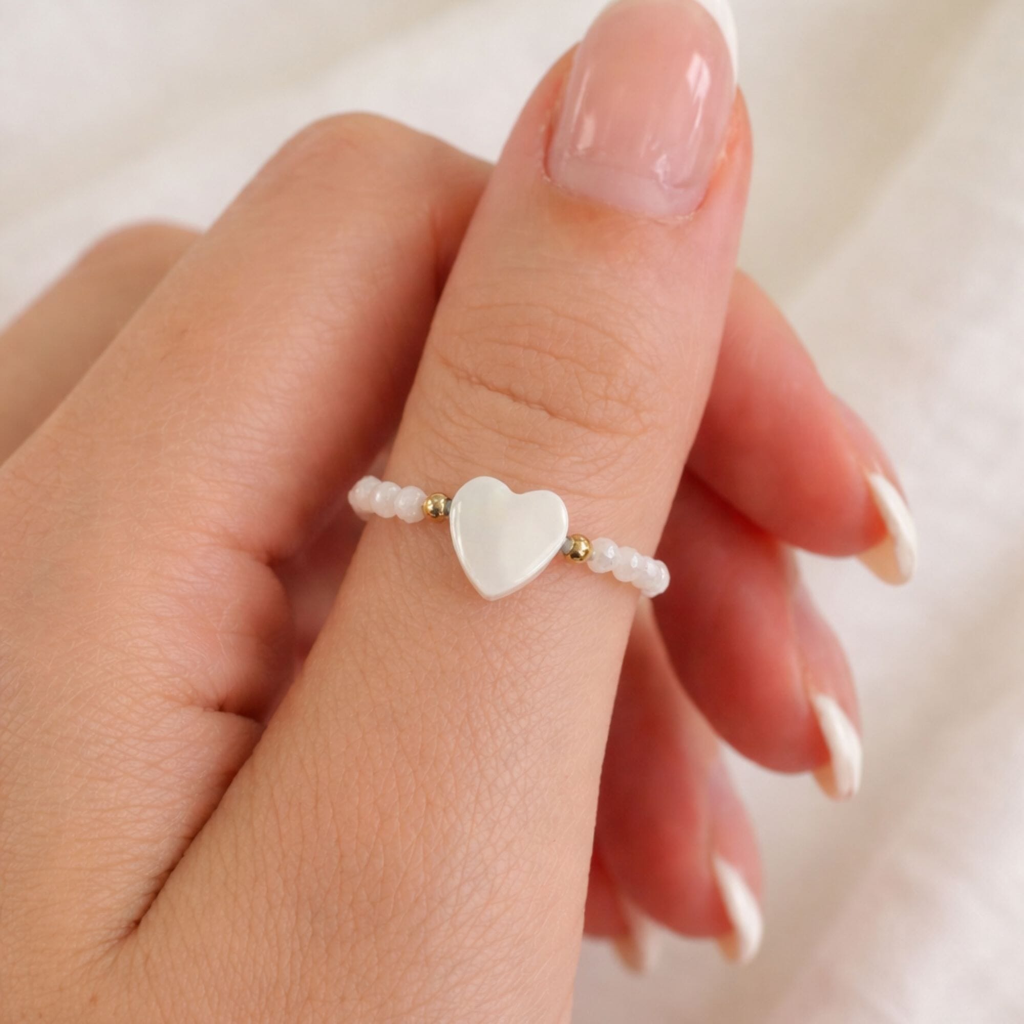 opal-heart-ring-2000x2000-1.jpg?w=1024&h=1024&scale