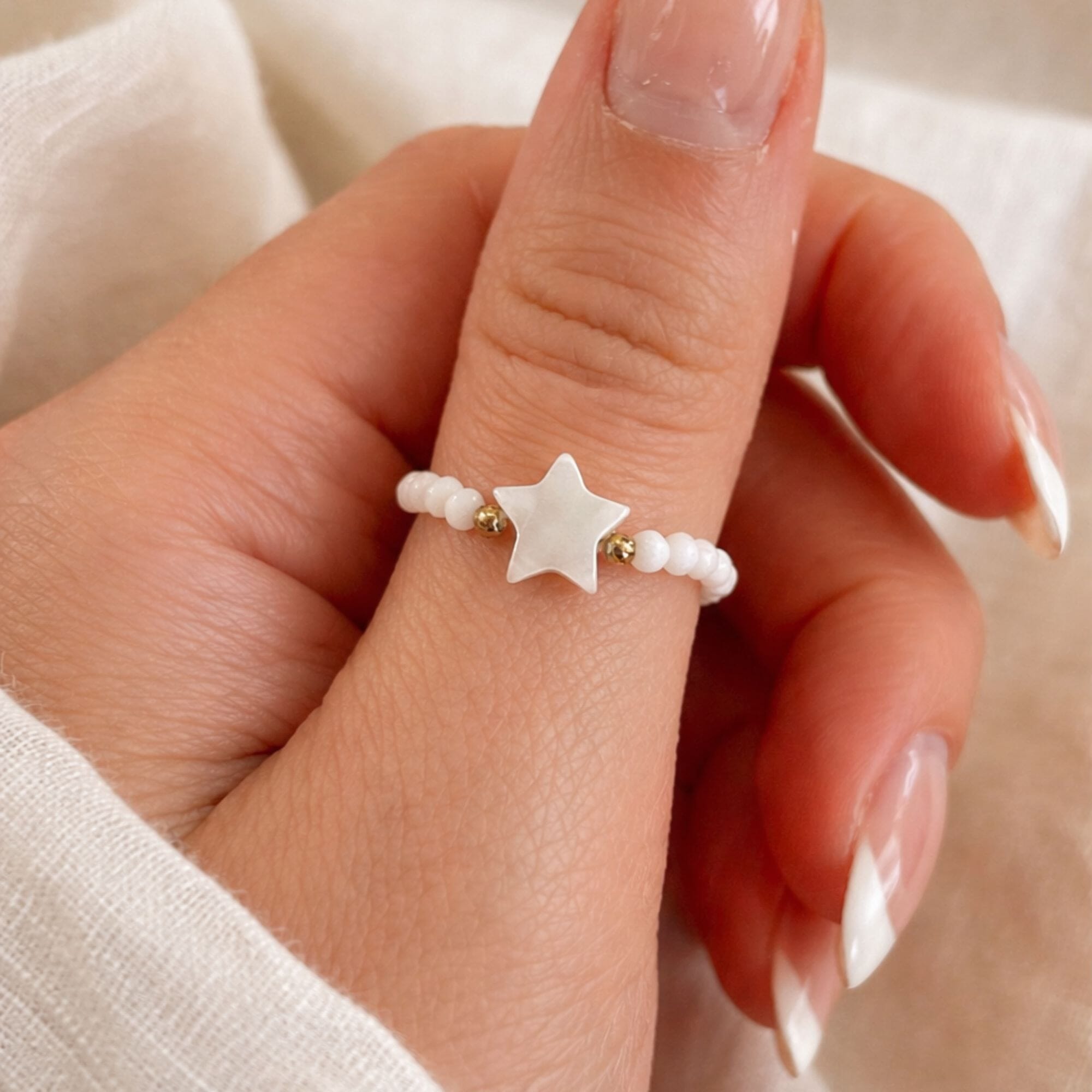 opal-star-ring-2000x2000-1.jpg?w=1024&h=1024&scale