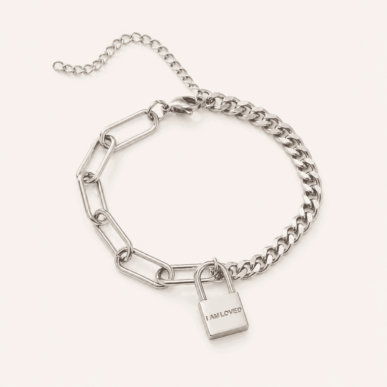 padlock-bracelet.png?w=1024&h=1024&scale
