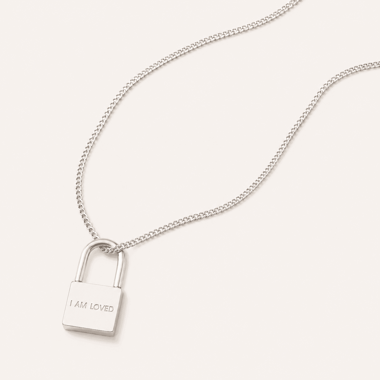 padlock-necklace.png?w=1024&h=1024&scale