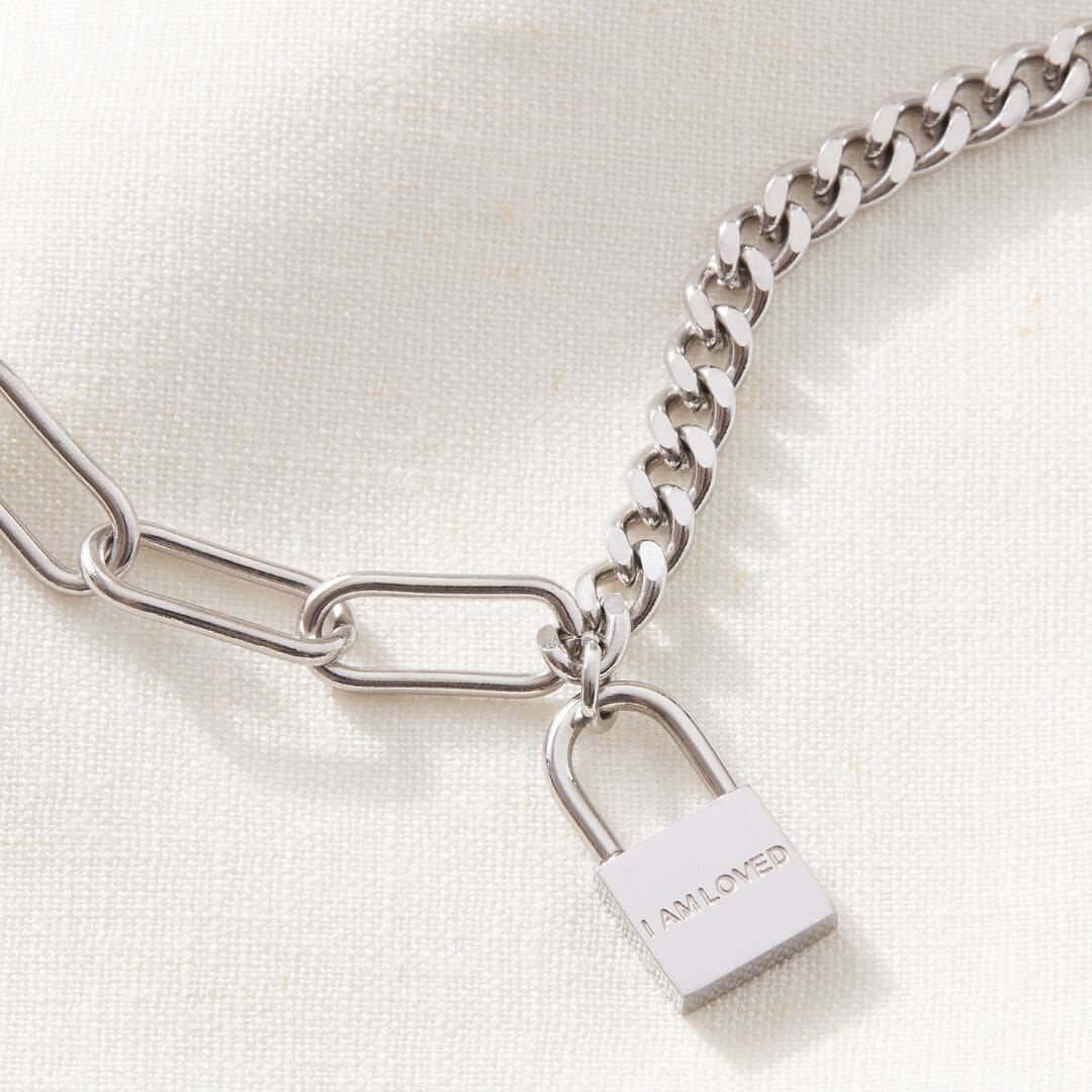 padlock-silver-bracelet-2.jpg?w=1024&h=1024&scale