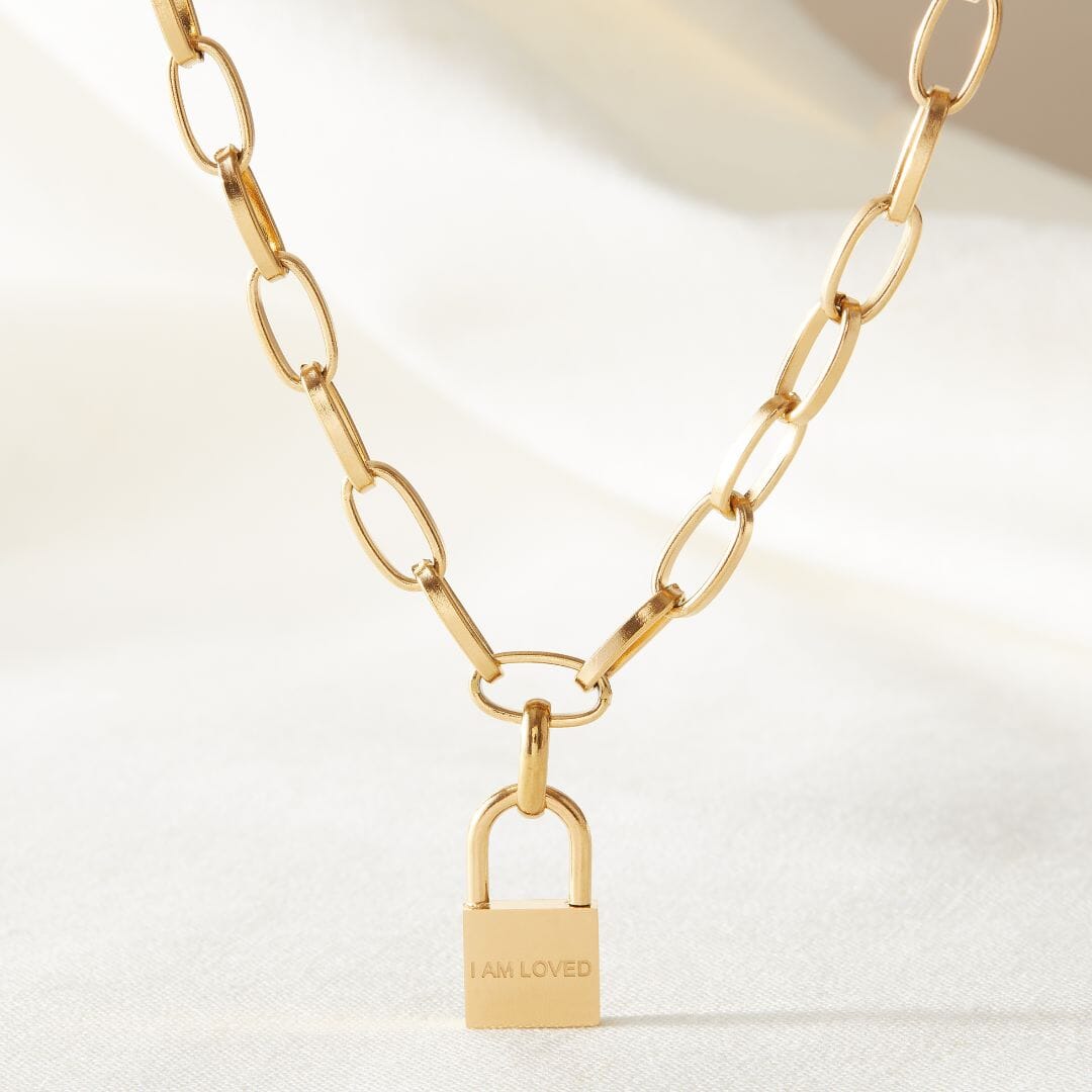 paperclip-padlock-necklace-gold-1.jpg?w=1024&h=1024&scale