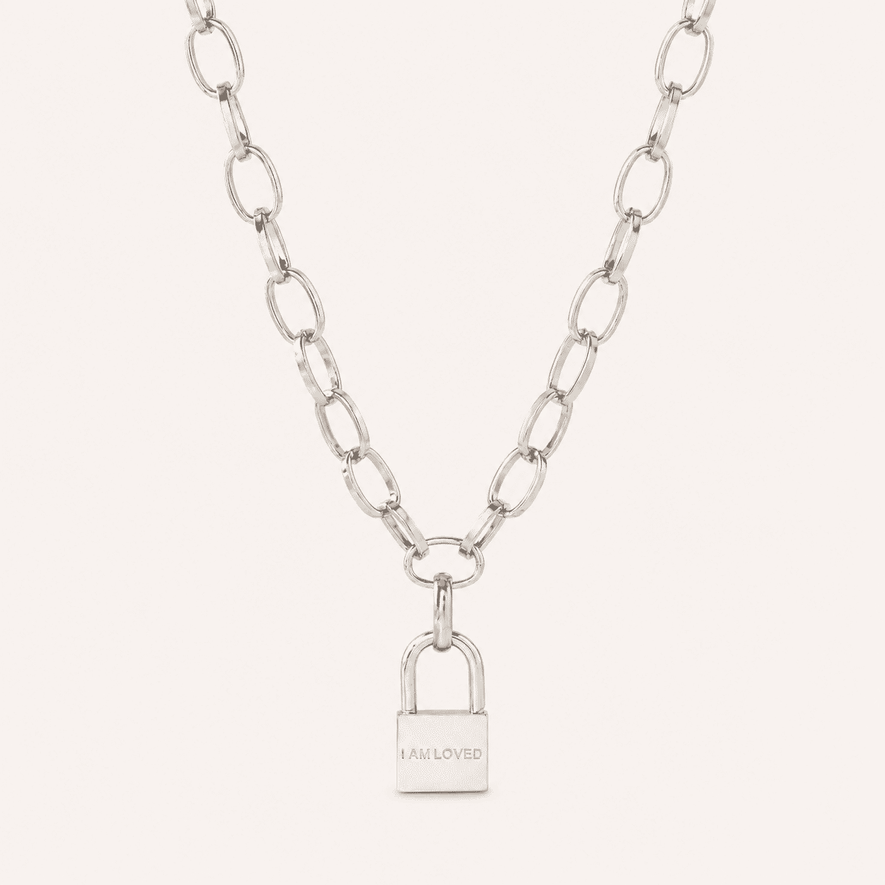 paperclip-padlock-silver.png?w=1024&h=1024&scale