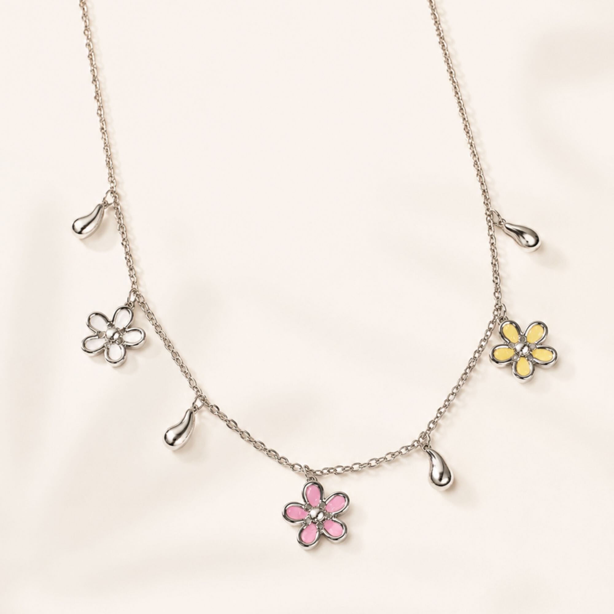 pastel-blossom-necklace.jpg?w=1024&h=1024&scale