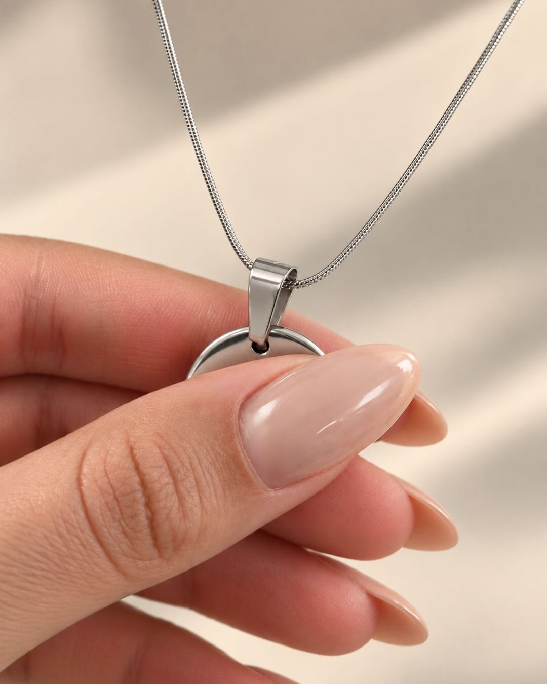 pause-i-am-strong-silver-thumb-.jpg?w=819&h=1024&scale