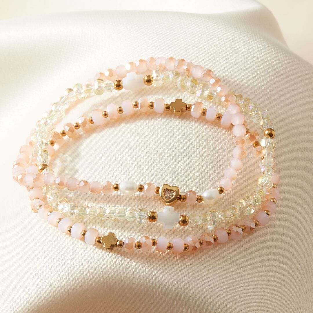 pearlescent-bracelets-1.jpg?w=1024&h=1024&scale