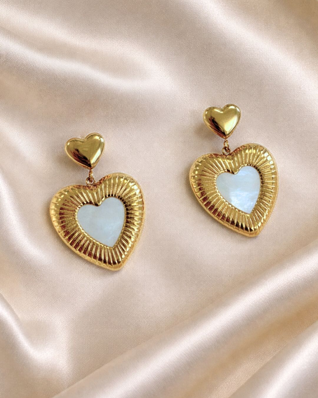 pearly-heart-earrings-1.jpg?w=819&h=1024&scale