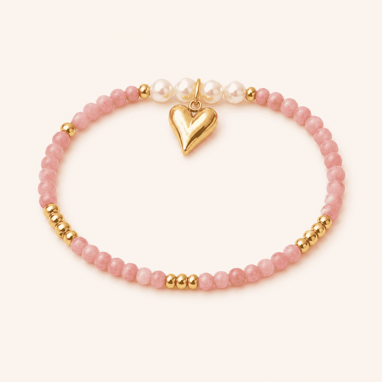 petal-bracelet.png?w=1024&h=1024&scale
