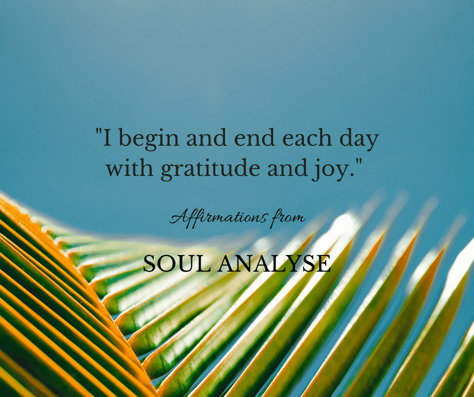positive-affirmation positive-affirmation