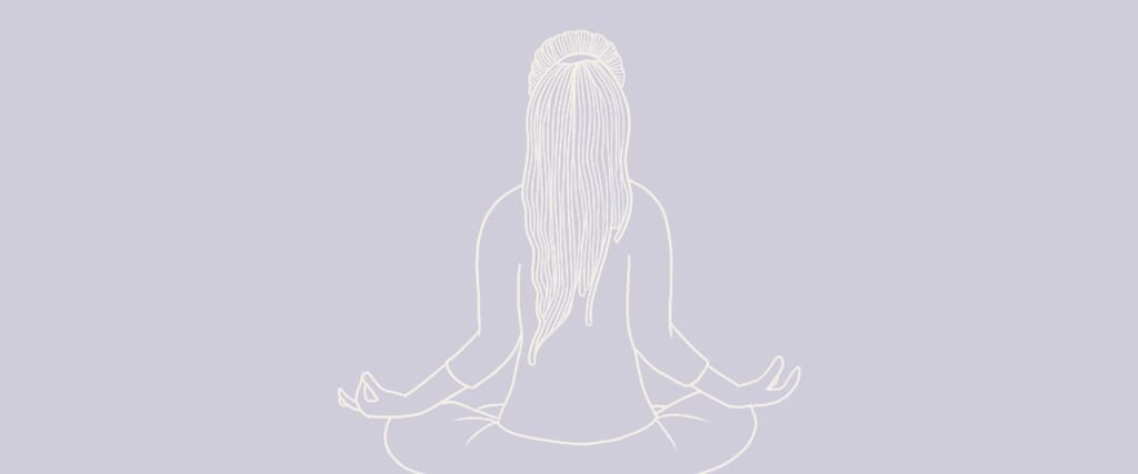 power-of-positive-thinking.jpg?w=1024&h=427&scale power-of-positive-thinking.jpg?w=1024&h=427&scale