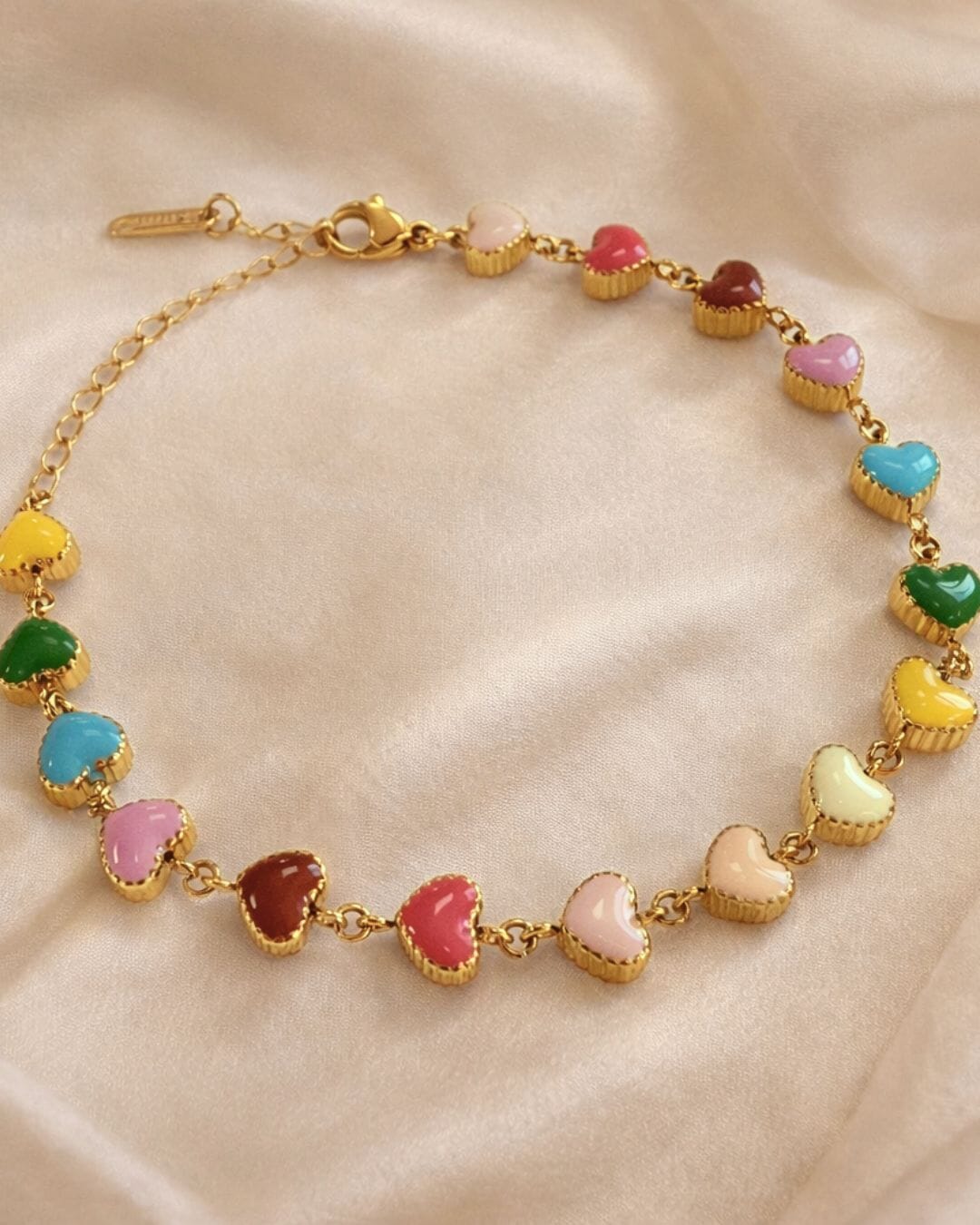 rainbow-heart-bracelet-.jpg?w=819&h=1024&scale