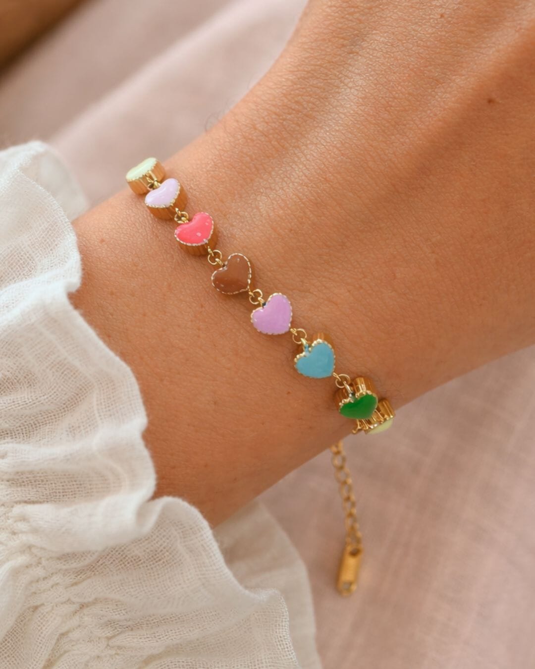 rainbow-heart-bracelet.jpg?w=819&h=1024&scale