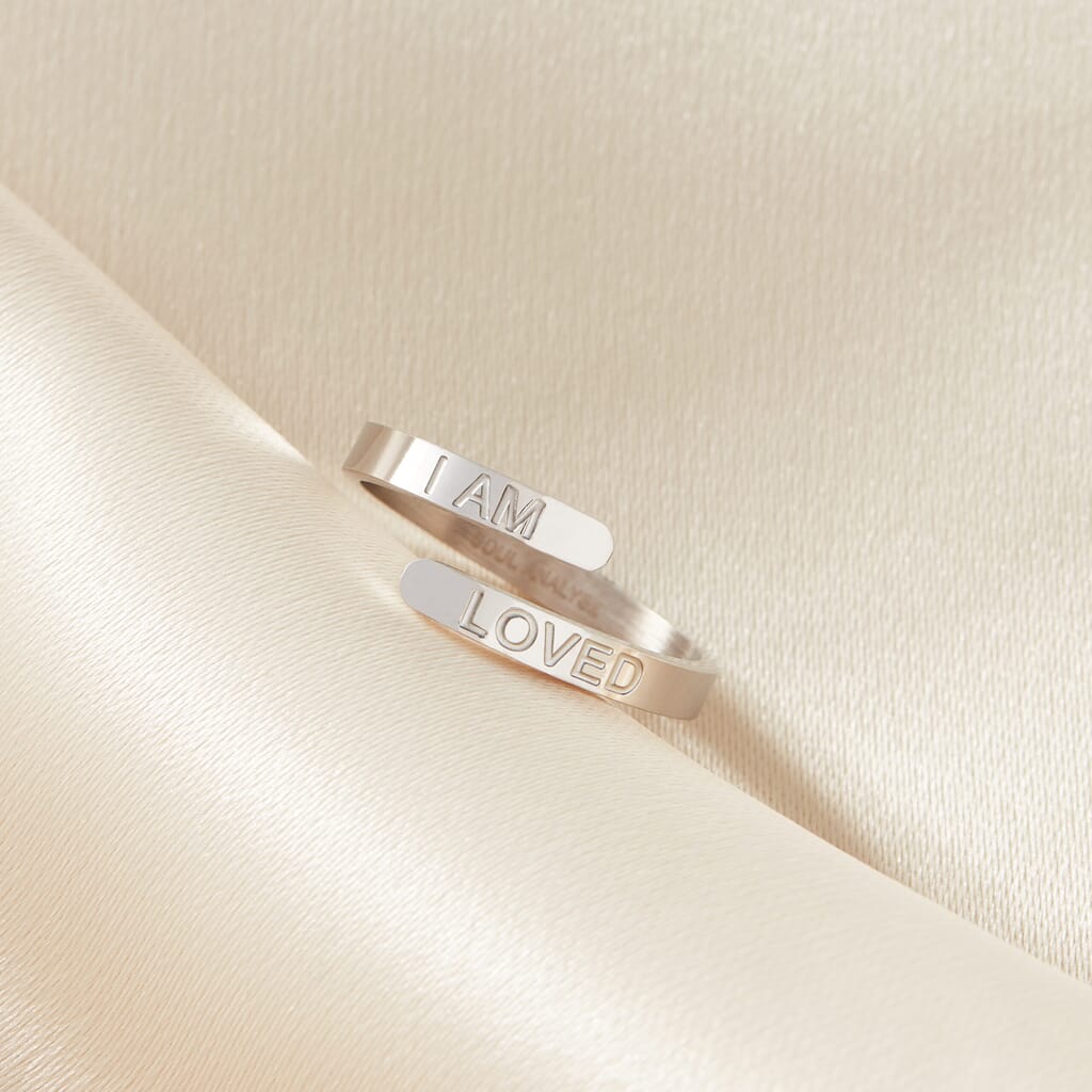 ring-I-am-loved-409-1-scaled.jpg?w=1024&h=1024&scale ring-I-am-loved-409-1-scaled.jpg?w=1024&h=1024&scale
