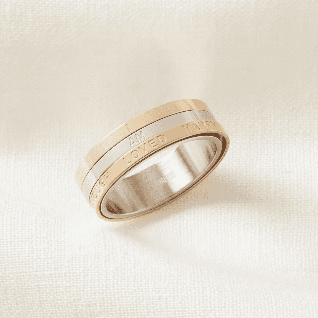 spinner-ring.png?w=1024&h=1024&scale