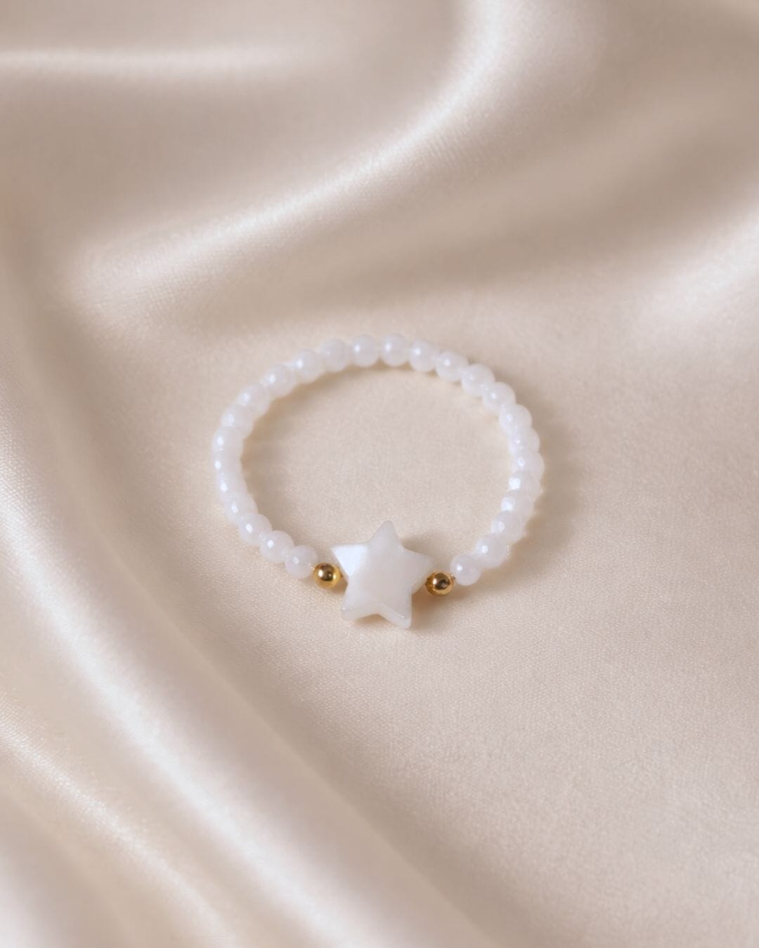 star-beaded-ring-1.jpg?w=819&h=1024&scale
