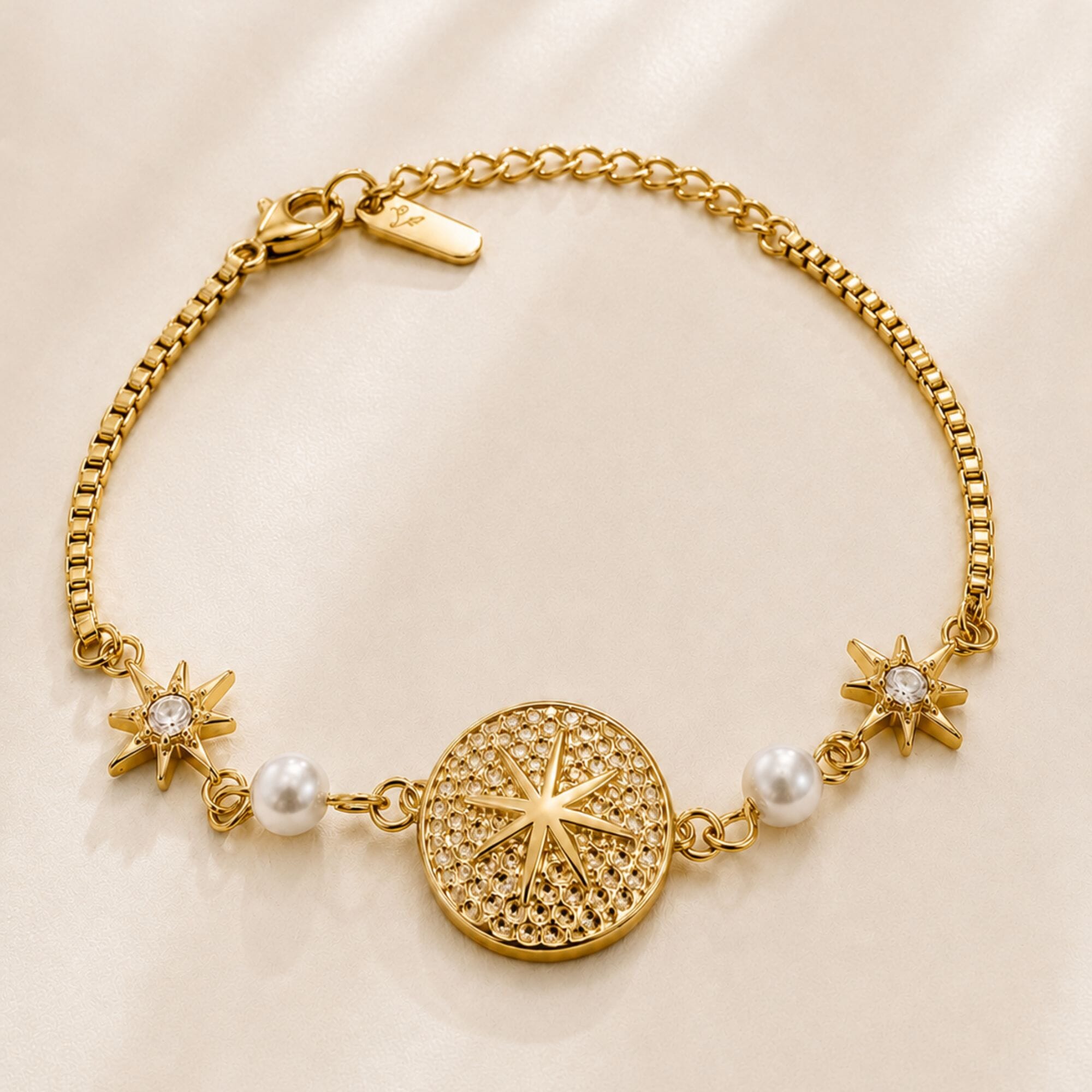 stellar-pearl-bracelet-gold.jpg?w=1024&h=1024&scale