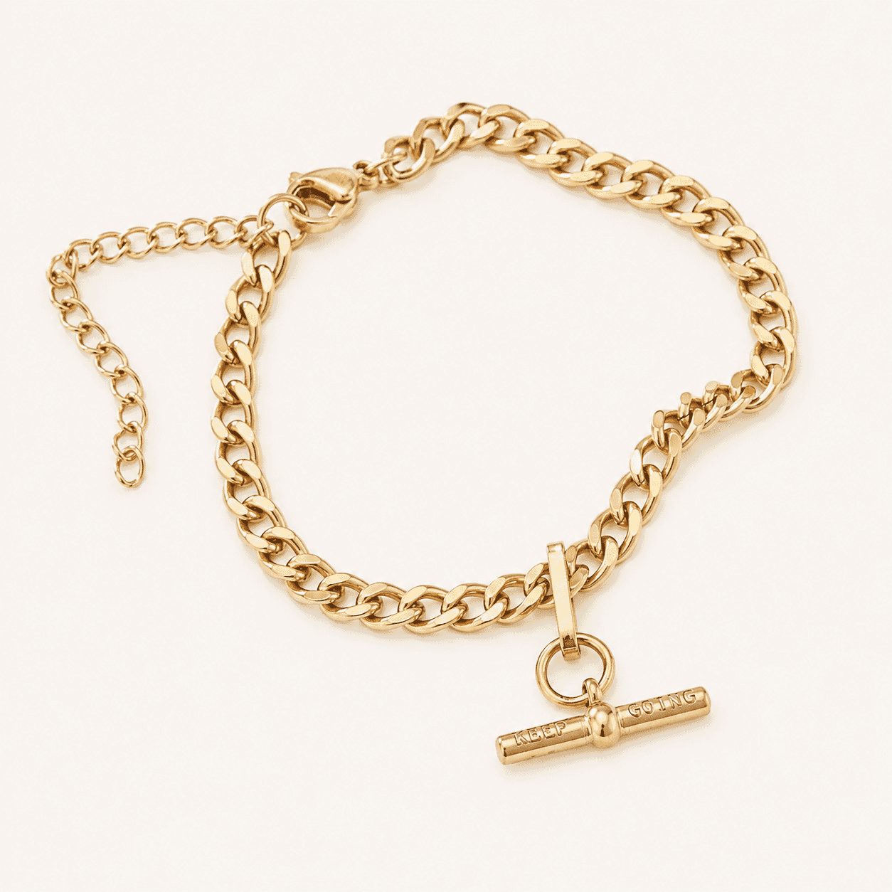 t-bar-bracelet-gold-.png?w=1024&h=1024&scale