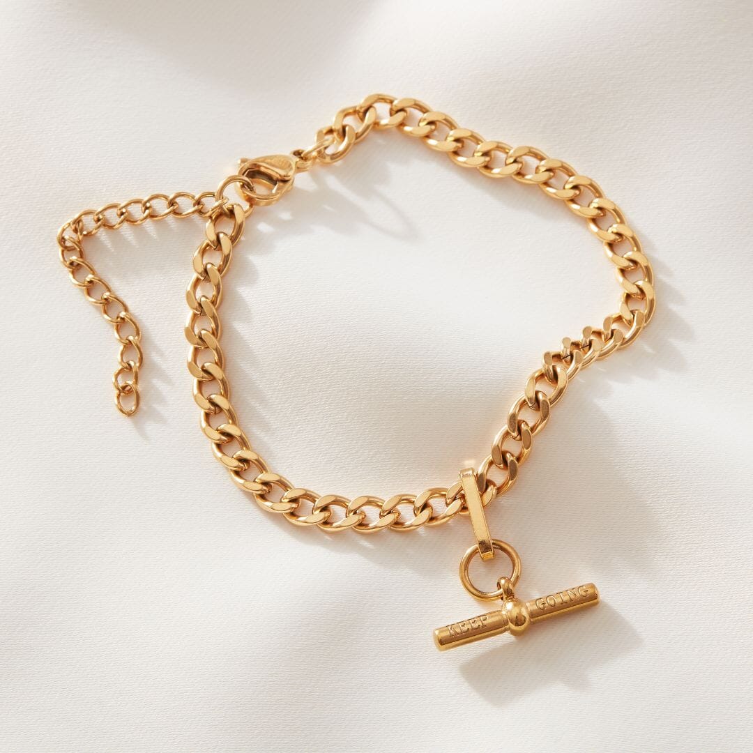 t-bar-bracelet-gold-1.jpg?w=1024&h=1024&scale