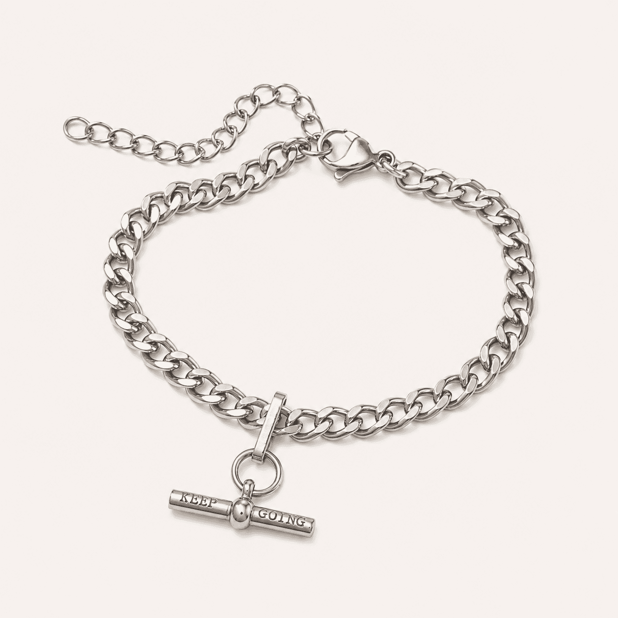 t-bar-bracelet.png?w=1024&h=1024&scale